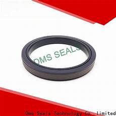 Powder Felt And Hydraulic Felt