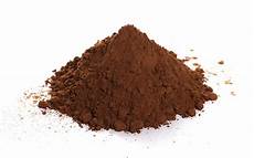 Powdered Beverages