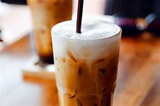 Powdered Beverages