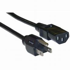Power Cable