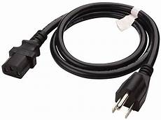 Power Cable