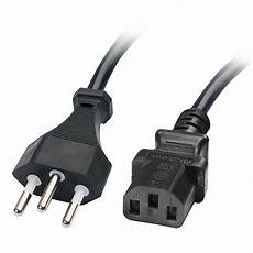 Power Cable