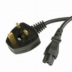 Power Cables