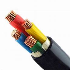 Power Cables