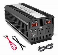 Power Supply
