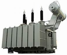 Power Transformer