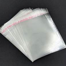 Pp Bag Wastages
