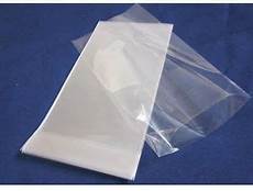 Pp Bag Wastages