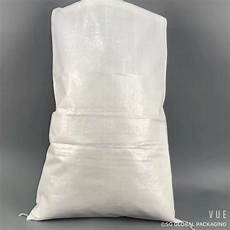 Pp Bag Wastages