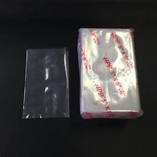 Pp Bag