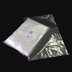 Pp Bag