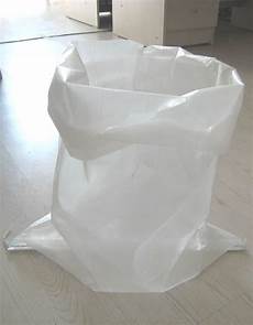 Pp Bags
