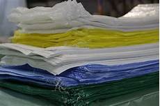 Pp Bags