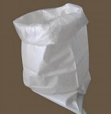 Pp Bags