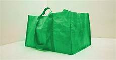 Pp Bags