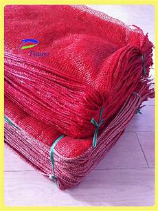 Pp Bags