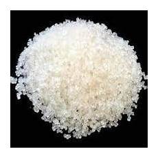 Pp Raw Material