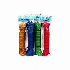 Pp Rope Wastes