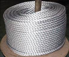 Pp Rope