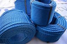 Pp Rope
