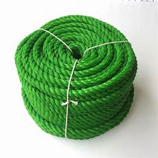 Pp Rope