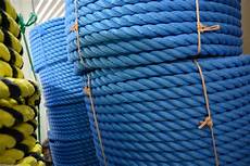 Pp Rope