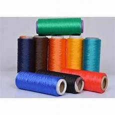 Pp Yarn Wastages