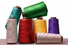 Pp Yarn Wastages