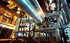 Precision Chemical Cleaning