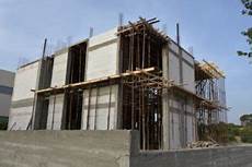 Prefab Construction Profiles