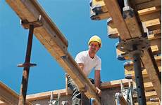 Prefab Construction Profiles