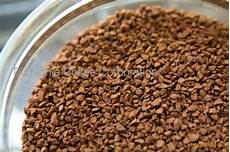 Premium Coffee Vietnam