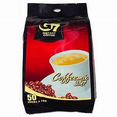 Premium Coffee Vietnam