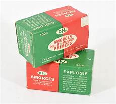 Primers