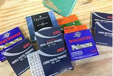 Primers