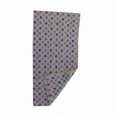 Printed Baby Towel