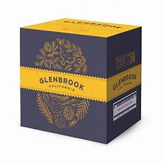 Printed Carton