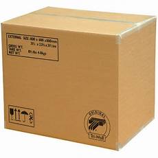 Printed Carton