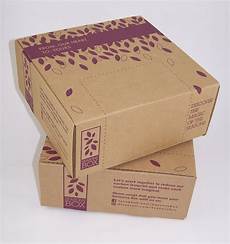 Printed Carton
