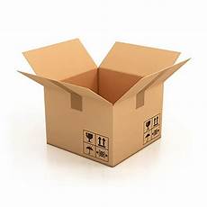Printed Carton