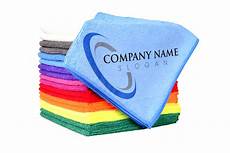 Printed Towel