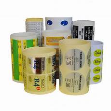 Private Label Adhesive