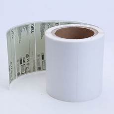 Private Label Adhesive