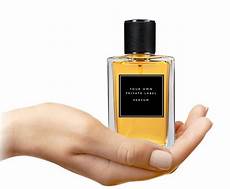 Private Label Perfume