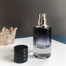 Private Label Perfume