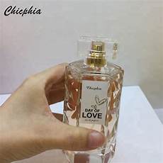 Private Label Perfume