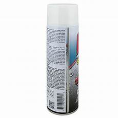 Private Label Sealant