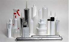 Private Label Sealant