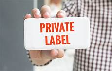 Private Label