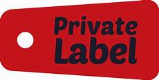 Private Label
